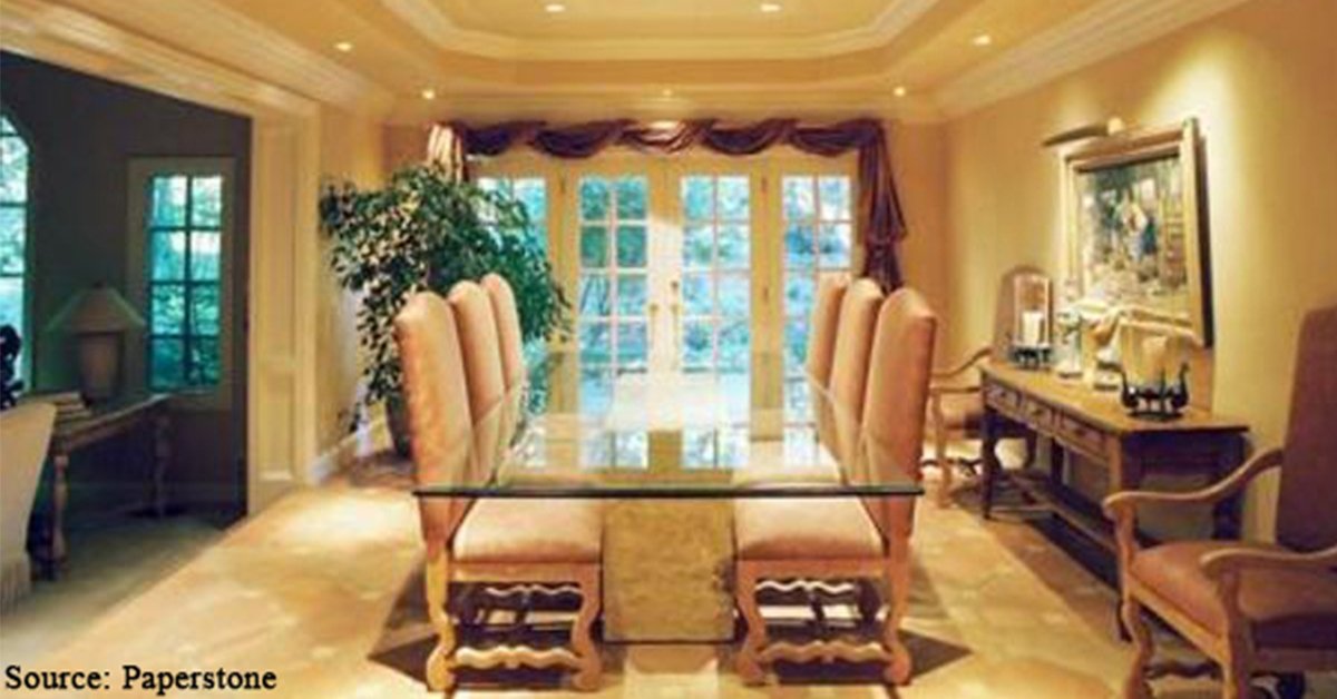 MyRenomania's tweet photo. Peak inside the Home of ‘India’s Richest Man’ #decoration #diningtable #chair #chairs #chairstyle #chairdecor #dining #diningroom #diningroomdesign #interior #interiordesign #interiorstyle #interiorlovers #interiorforyou #interior123 #interiorstyling
https://t.co/qwNxd1qpD3 https://t.co/GPmb9S1COV