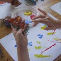 COSA C'È AL MUSEO DI DOMENICA? 28 GENNAIO 2018

 - LA NATURA CI AIUTA A... COLORARE! dalle 16:00 alle 17:00

- UN POMERIGGIO CON GALILEO dalle 16:00 alle 17:30

museomontebelluna.it/it