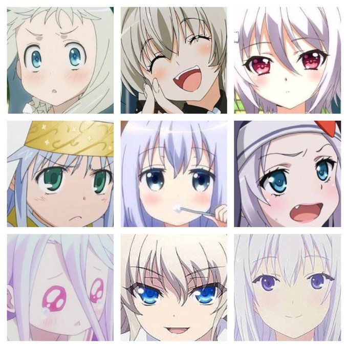 好きなアニメキャラいたらrtのtwitterイラスト検索結果 好きなアニメキャラいたらrtのtwitterイラスト検索結果
