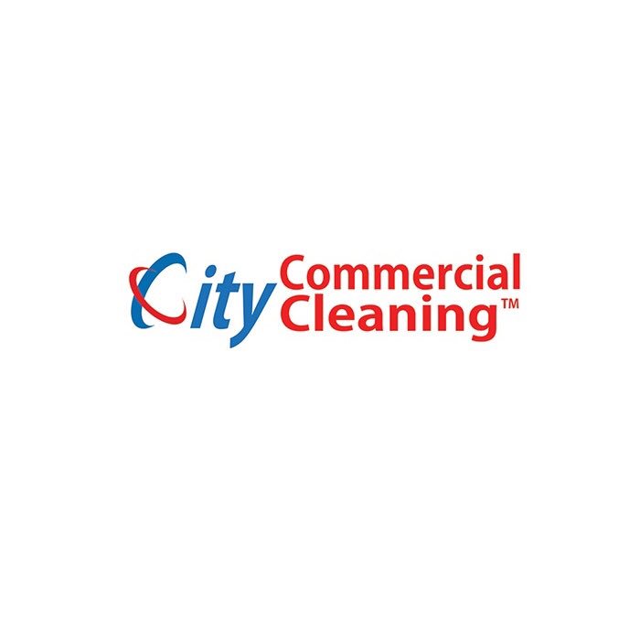 city_cc's tweet photo. #Restaurant #Cleaning

Cleaning standards as close to perfection as you can get

https://t.co/533UKxD0yO

#commercial #commercialcleaning #cleaningservices #london #restaurantcleaning #cleaningrestaurants #cleanrestaurant #frontofhousecleaning #cleaningrestaurant #cleanrestaurant https://t.co/7LnpVle8KS
