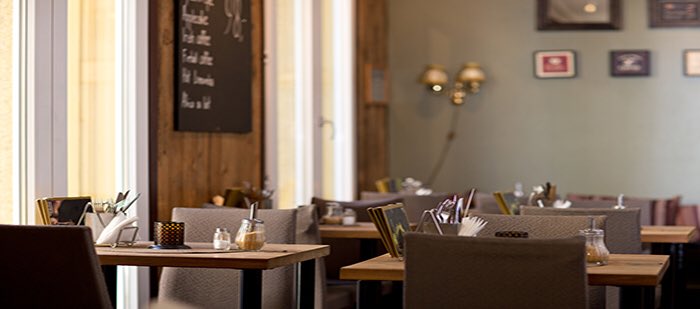 city_cc's tweet photo. #Restaurant #Cleaning

Cleaning standards as close to perfection as you can get

https://t.co/533UKxD0yO

#commercial #commercialcleaning #cleaningservices #london #restaurantcleaning #cleaningrestaurants #cleanrestaurant #frontofhousecleaning #cleaningrestaurant #cleanrestaurant https://t.co/7LnpVle8KS