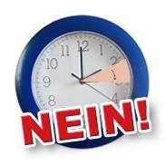 ReneGraeber's tweet image. Im Beitrag findet ihr hinreichende Argumente, warum die #Zeitumstellung aus gesundheitlichen Gründen dringend abgeschafft werden muss UND warum es nur die #NORMALZEIT (das ist die Zeit, die wir jetzt haben) sein darf, die beibehalten werden MUSS: nordbayern.de/region/erlange…