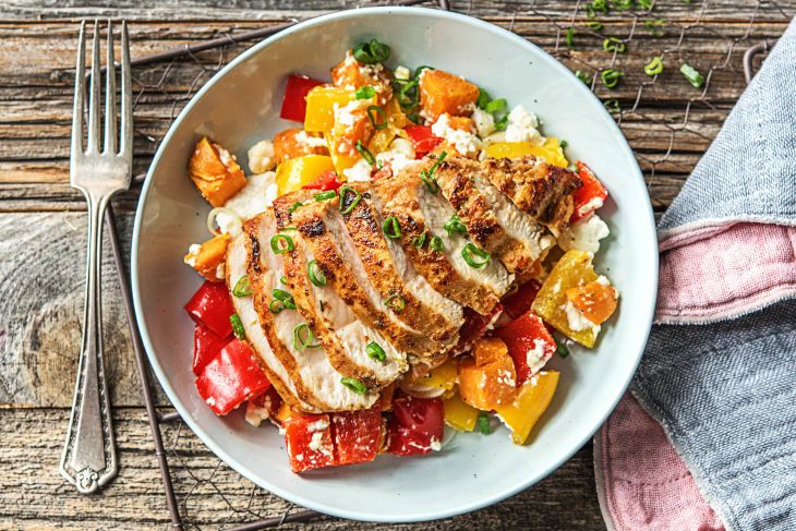 promocouponscom's tweet photo. $50 off Hello Fresh Coupon, Promo Codes Food
https://t.co/URL5KhHbZS
#hellofreshcoupon #hellofreshcoupons #hellofreshpromocodes #hellofresh #coupon #coupons #couponcodes #promocodes #discount #offer #usa #newyork #losangeles https://t.co/oOkukdusEF