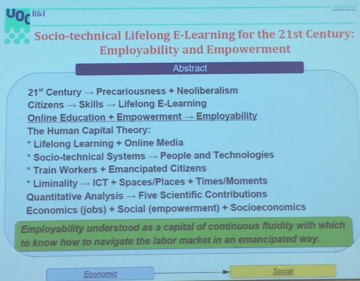 clarclara tweet media