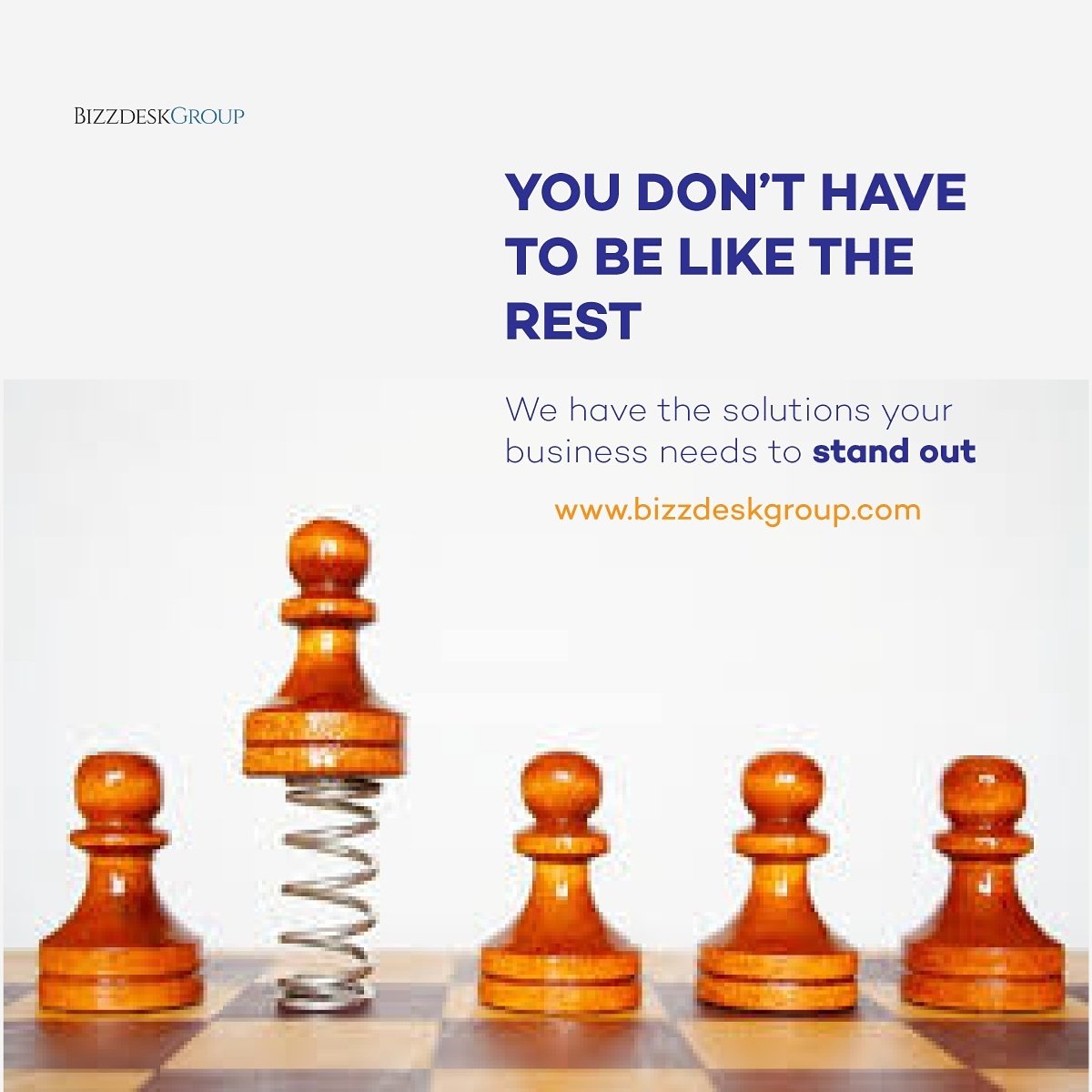 Bizzdeskgroup's tweet photo. Our solutions are guaranteed to help you get a better business process in today's fast paced business environment. https://t.co/AEEXidwfQQ #paymentsolutions #census #datacollection #data #security #accesscontrol #biometrics#technology #population https://t.co/bBp2jhshiP