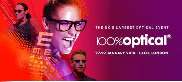 OkoLunetterie's tweet photo. #OKOBYOKO présentera ses nouveautés et collections créateur au salon 100%OPTICAL Londres 27-29 janvier @100Optical #100optical #eyewear #lunettes #okoparislunetterie #createurdelunettefrançais #designerframe #designereyewear #gooddesignforgoodpeople #OkoDesign #OkoStyle #byoko https://t.co/8VgVM4yKhs