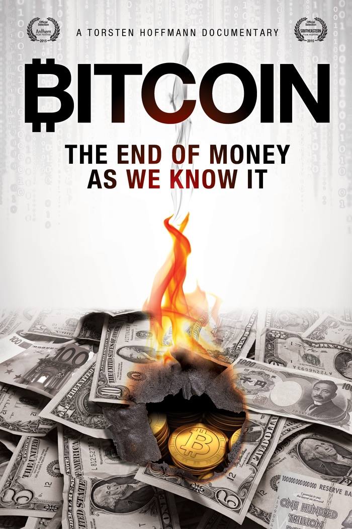 larry_claus's tweet photo. BitClub Network is building one of the largest mining pools in the world and everyone who joins can get a piece of all the digital tokens being mined daily. 
The whole concept of "Mining" is tough for most people to grasp because it's basically a machine that prints money. https://t.co/PvFbEPDwP4