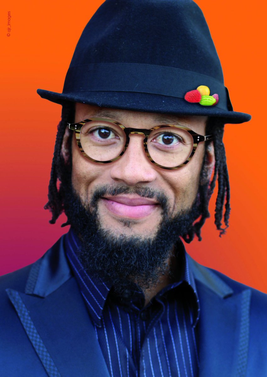 OkoLunetterie's tweet photo. #OKOBYOKO présentera ses nouveautés et collections créateur au salon 100%OPTICAL Londres 27-29 janvier @100Optical #100optical #eyewear #lunettes #okoparislunetterie #createurdelunettefrançais #designerframe #designereyewear #gooddesignforgoodpeople #OkoDesign #OkoStyle #byoko https://t.co/8VgVM4yKhs
