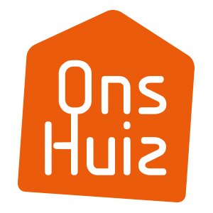 AreaWonen's tweet photo. Nieuw: https://t.co/mfPS2iorJz
De website met het woningaanbod van Area wordt vernieuwd. Vanaf 30 januari is het woningaanbod van Area te vinden op onshuiz.nl. Van 22 t/m 29 januari is het woningaanbod offline.
https://t.co/00qJdRrMI5 https://t.co/WLqTyF1PDf