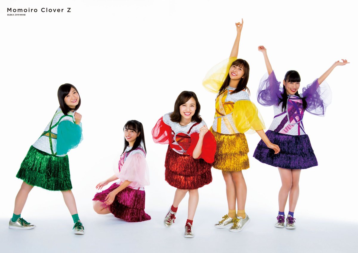 も. on X: 
