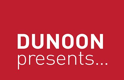 Dunoon_Presents's tweet photo. Thanks again to those PA23BID businesses who joined us on Friday evening in @BurghHallDunoon to mark the start of the BID ballot process. #VoteBID https://t.co/7VbOUPnNGa