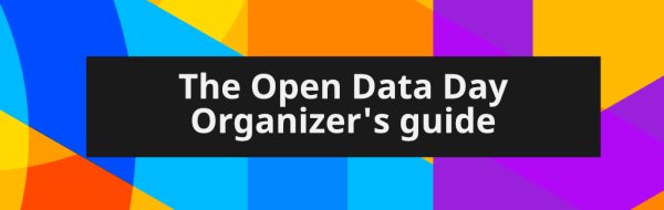OKFN's tweet photo. Announcing the Open Data Day 2018 mini-grants scheme - applications are possible until 4 Feb. We also added a new organizer's guide on how to plan events: https://t.co/Vsd4TKchT1
Thanks to @hivos @SPARC_NA and @Mapbox for their support!
#opendataday #odd2018 #odd18 #opendata https://t.co/nLRrFJVTjo