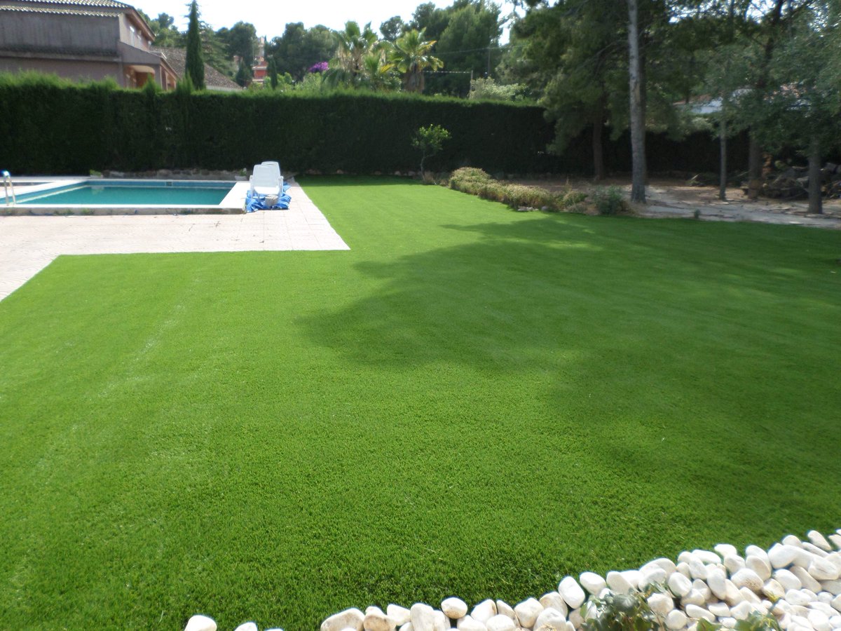 PoolGardenConst's tweet photo. Time to start thinking about #spring &amp; #summer... #landscaping #artificialturf #artificialgrass #nerja #malaga #torrox #spain https://t.co/coiLCyM6oW