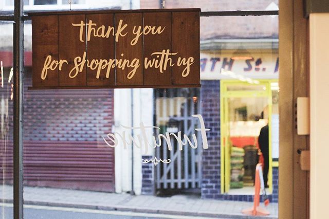 TheProjectARENA's tweet photo. The Project was set up in Ilkeston in order to serve the local community. Like any local business, we rely on sales to keep running day to day. Any proceeds we make are put back into local community projects, so we appreciate every single customer who co… https://t.co/o0WMeA44zc https://t.co/xTNgXz1dzo