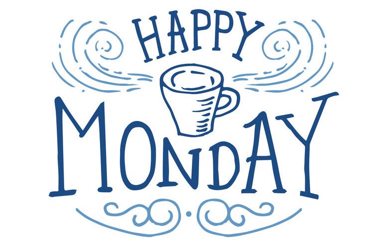 Have a lovely Monday everyone from the ESL Team!👨‍💼👩‍💼
#happymonday
020 8886 3383
eslinsurance.co.uk
#insurance #insurancebroker #businessowner #business #professionals #staypositive #london #MondayMotivation