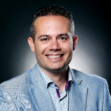 rvoz079's tweet photo. Volgende week donderdag 1 Februari is het komende Small Business Event. @harrielamers geeft een Masterclass over hoe je het meeste uit Linkedin kan halen.
Schrijf je nu in via onderstaande link:
https://t.co/9ulAuJ8xNX
#zoetermeerwereldberoemd #rvoz #smallbusinessevent https://t.co/7PpDjHeejg