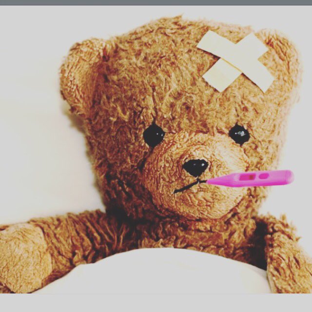 ChurchCandice's tweet photo. 🤒🤒🤒🤒 https://t.co/UBBgyPyxbA