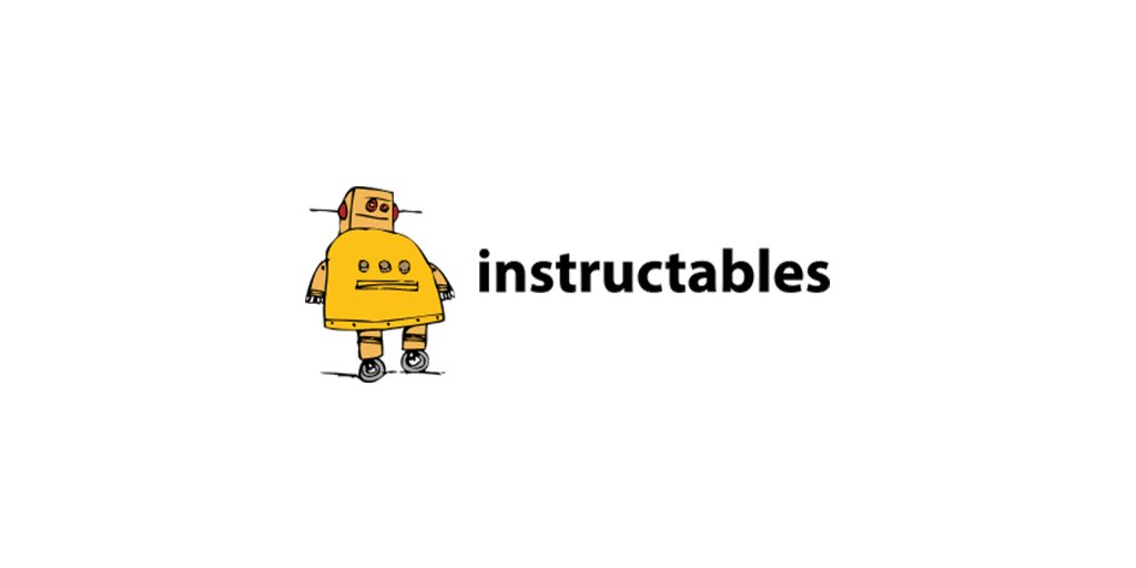 Use Rebrandly to sell a motorcycle!! 🏍 Check out this interesting article on <a href="/instructables/">instructables</a> about how to use our custom #URLshortener to share your Dropbox files: Rebrandly.News/Instructables