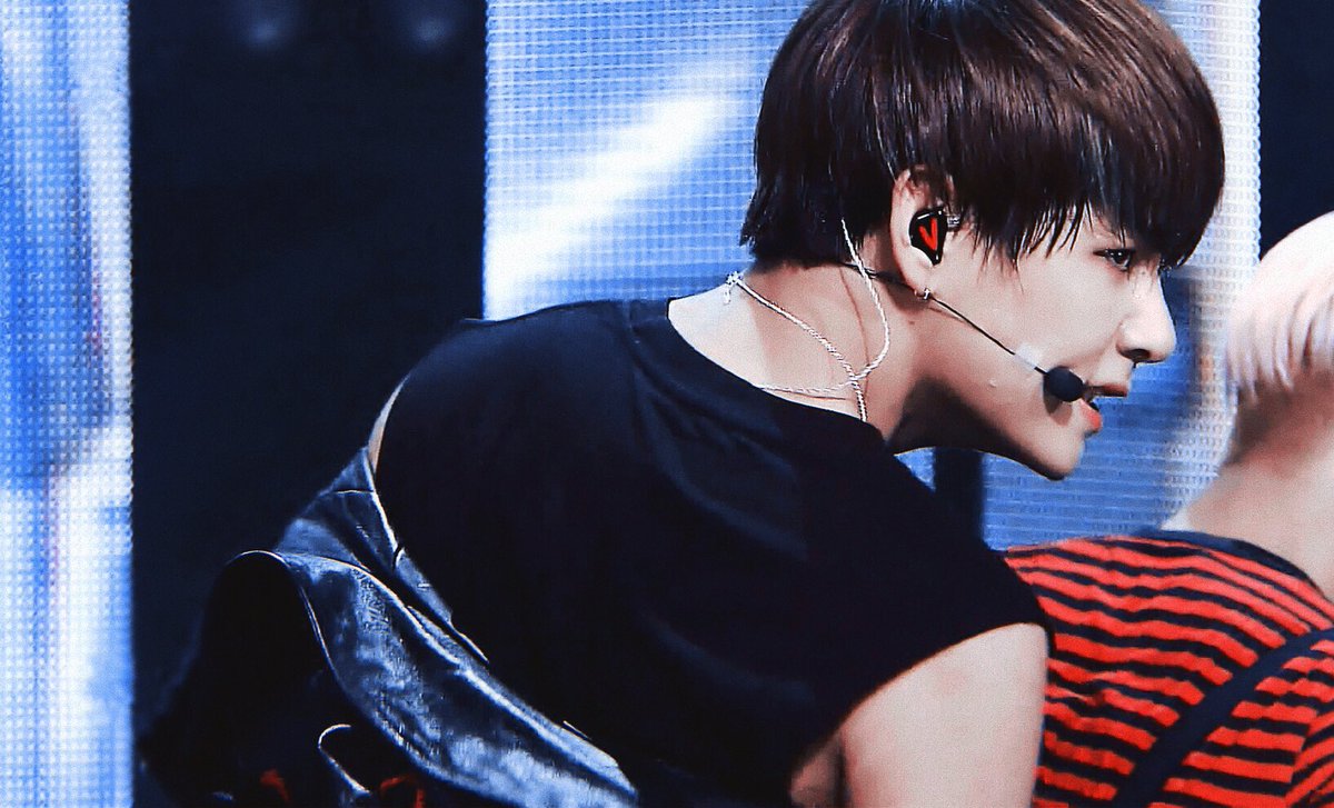 taehyungpic's tweet photo. https://t.co/XIQU4vwsOR