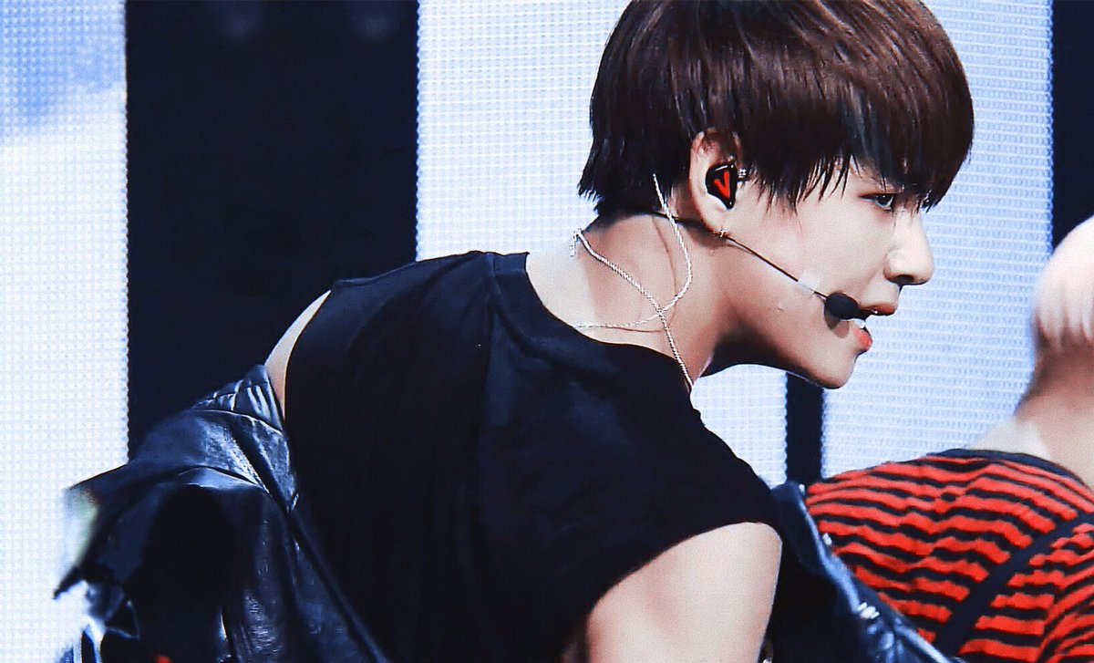 taehyungpic's tweet photo. https://t.co/XIQU4vwsOR