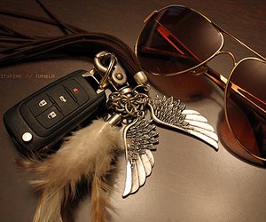 RichPeopleMatch tweet picture