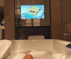 RichPeopleMatch tweet picture