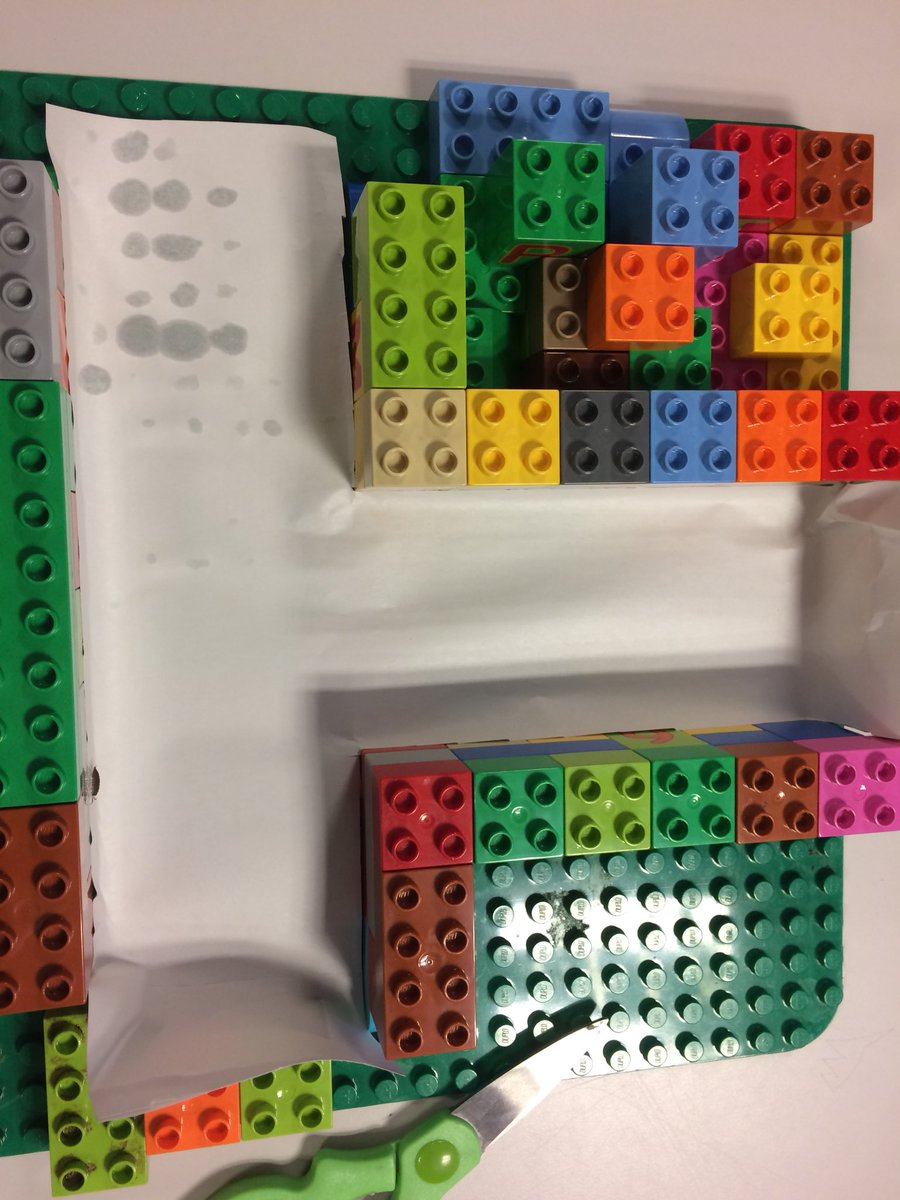 BiologyBraes tweet picture