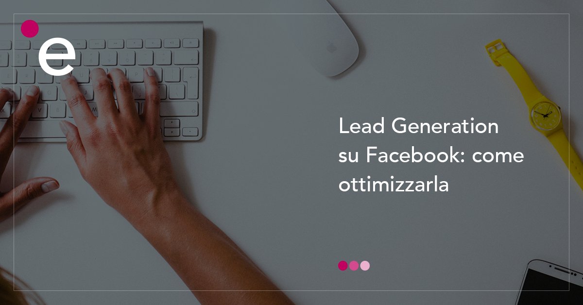 Emmemedia's tweet photo. I social media non sono solo uno strumento per farsi conoscere dai propri clienti: se usati bene possono diventare anche validi alleati per #generare dei #contatti! 💪🏻
Scopriamo insieme come ottimizzare le campagne di #LeadGeneration! ⬇️
https://t.co/iNNTrPtU5O https://t.co/9GtP4jJ97B