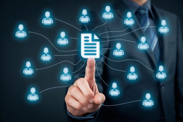 itamsys's tweet photo. ITSM et gestion unifiée des points d'accès : un enjeu majeur pour les entreprises. Quelles solutions ? https://t.co/CvnDjyJ9NV https://t.co/JX3AEKhmLm