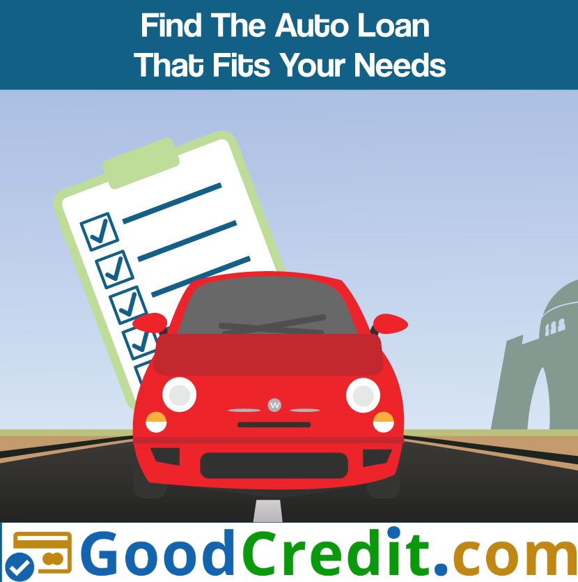 creditgoodcom's tweet photo. Find a competitive interest rate on a car loan. Visit https://t.co/Oow39a4hnw today to search and compare several car loan interest rates to find the right loan for you.

#carloan #comparecarloan #goodcredit https://t.co/nbUlUA7zpP