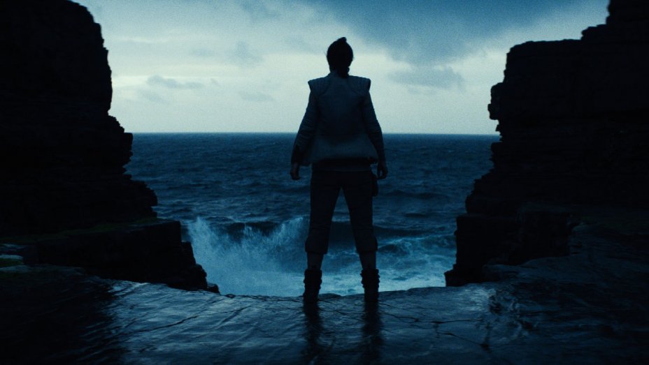 THR's tweet photo. 'Star Wars: The Last Jedi' Leads Nominations for U.K.'s Empire Awards https://t.co/YHVQAzIjpR https://t.co/XiC1kqwMl2
