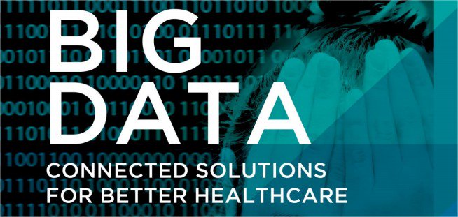 Adentsinfo's tweet photo. Empower your #serialization data with enterprise-level solutions for better healthcare. Meet us at the #GIRP conference in #Brussels https://t.co/NfoinFeNaz https://t.co/dIy5vCPvyY