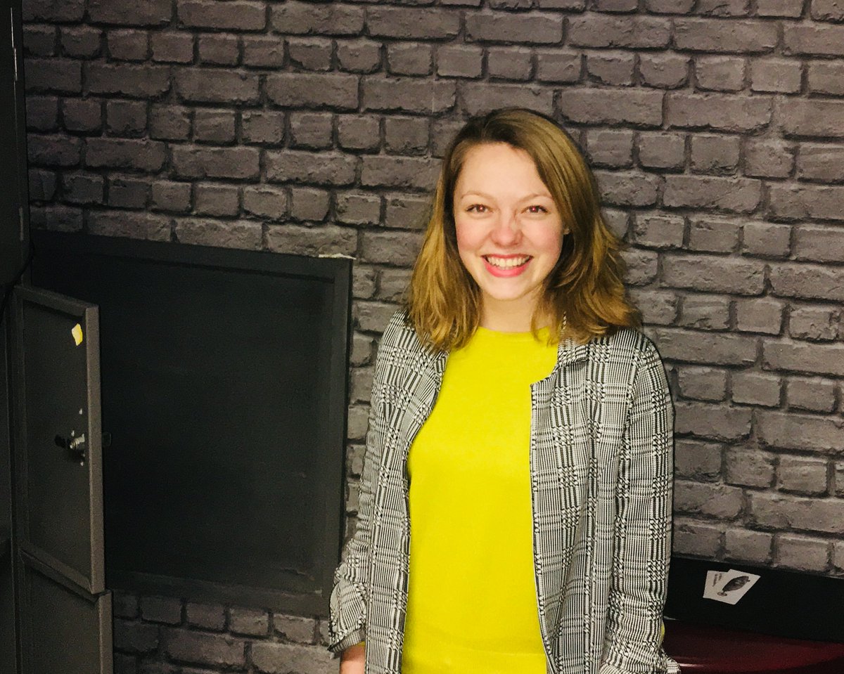 marketinnhello's tweet photo. This weekend Amy took part in an escape room. Who else enjoys challenging themselves in their spare time? π¦βοΈππ#Lincoln #escaperoom #challenge #sparetime #problemsolving #teamwork #initiative #timepressures https://t.co/xZATUfKY2S