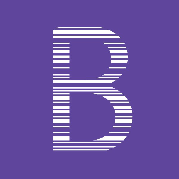 Furquah13's tweet photo. Turn your Bitcoin wallet address (or anything else) into a barcode. Barcodely https://t.co/5vNkbaU760 #barcodely #barcode https://t.co/7SEbo0fsHZ