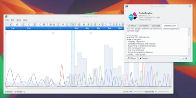 download cisco routers for the