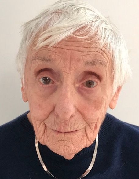 The_UKLA's tweet photo. Read about UKLA's Lifetime Achievement Award recipient Margaret Meek and her immense contribution to the advancement of language, literacy and literature education https://t.co/kRQ4LUfcDd https://t.co/iti0MJgdop