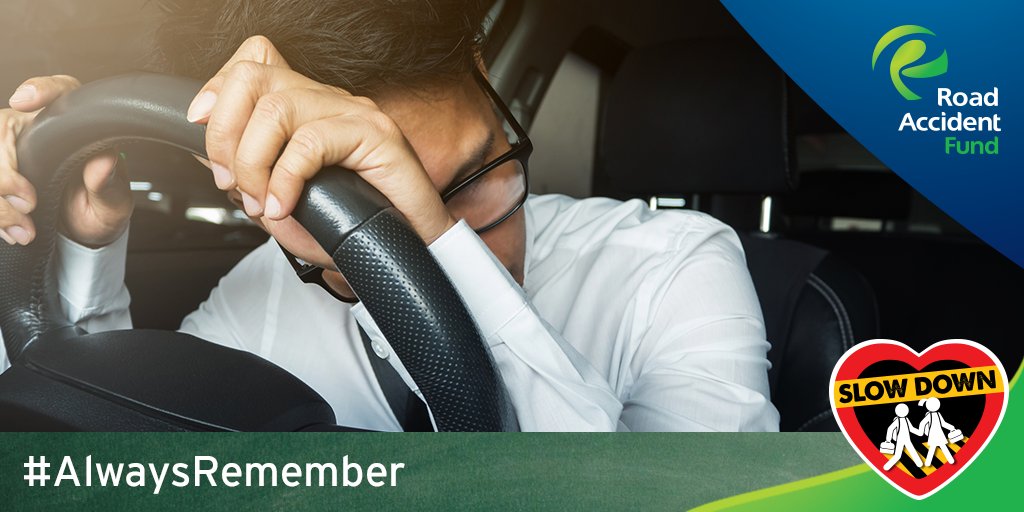 IG: RAF_ROAD on Twitter: