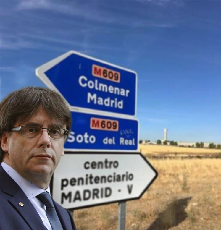   El molt Honorapla Don Carles Puigdemont Casamajó - Página 3 DUI6pFfX0AUHa-q