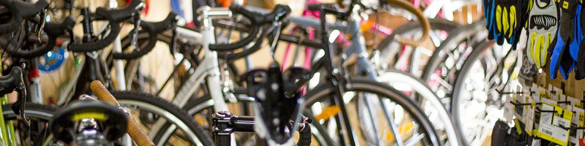 Preferimos que vengáis a vernos a La Barceloneta, pero sabemos que no siempre es posible. En esos casos, visitadnos aquí: goo.gl/39BMWm #barcelonetabikes