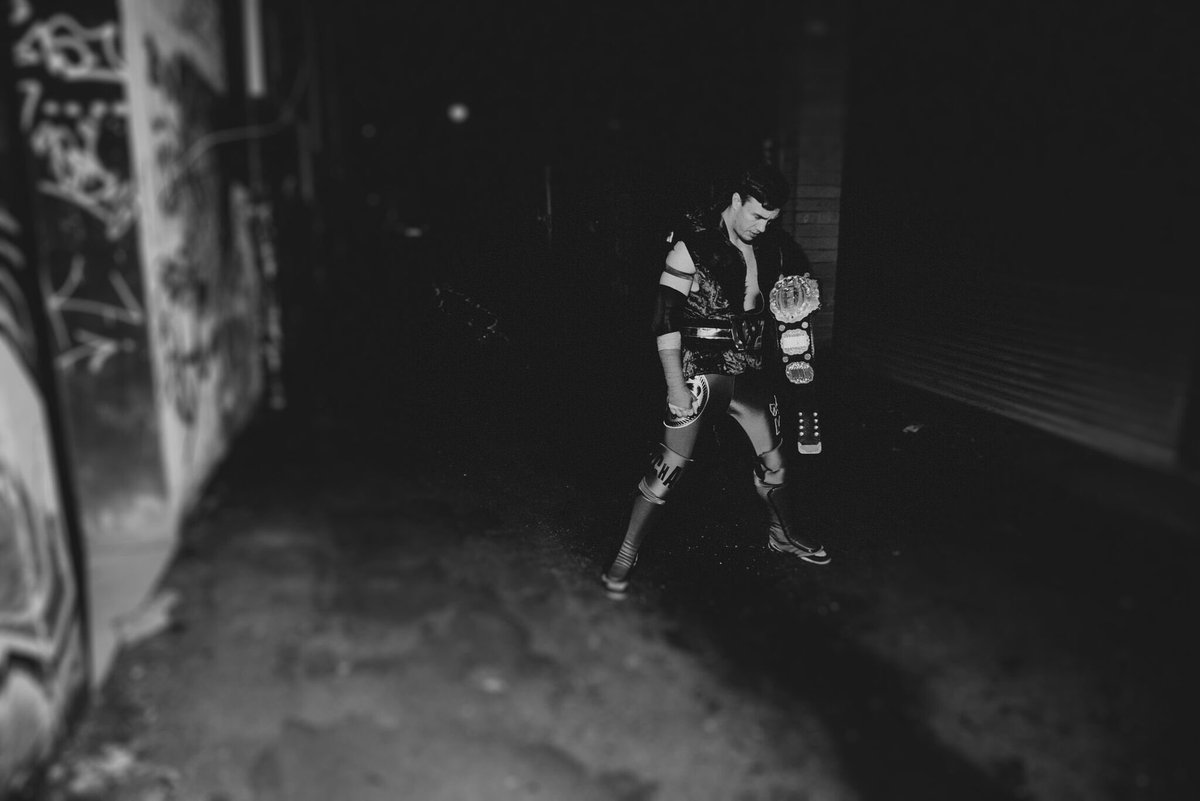 KnownAsNeo's tweet image. 📷