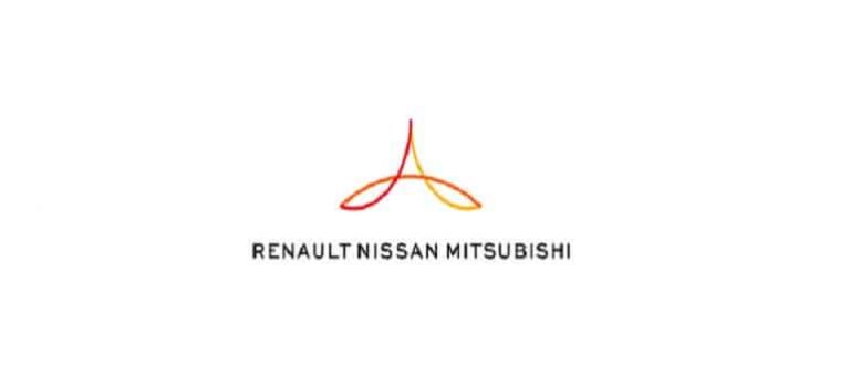 theinsightlook's tweet photo. A Venture Capital Fund by Renault, Nissan and Mitsubishi
https://t.co/H6Nvam5wgL
#MajorCompanies #Renault #Nissan #Mitsubishi #AllianceofVentureCapitalFund
#Investments #IndividualOwnership #ElectricCars #VehicleElectrification
#NissanMotor #MitsubishiMotorsCorp #TheInsightLook https://t.co/zqBe4CLRPg