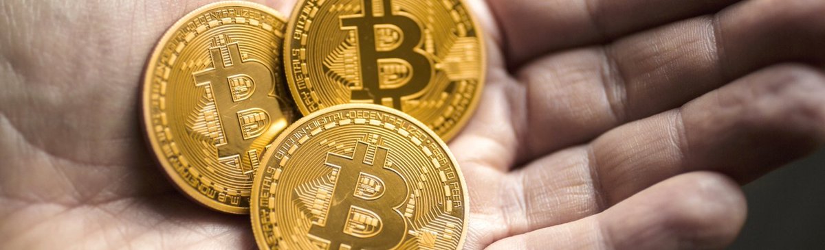 Jordi Graells On Twitter Quants Kilowatts Costa Un Bitcoin Https T Co Bu6hyqrk3b A Viaempresa