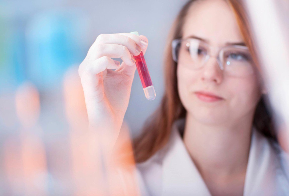 Medyxcare tweet media