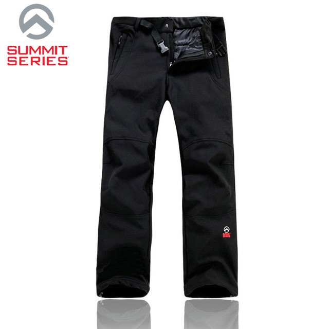 SouthernManner_'s tweet photo. #landscape #trekking Black Winter Pants For Men https://t.co/0eFfNmLLLk https://t.co/2TO2FpohdZ