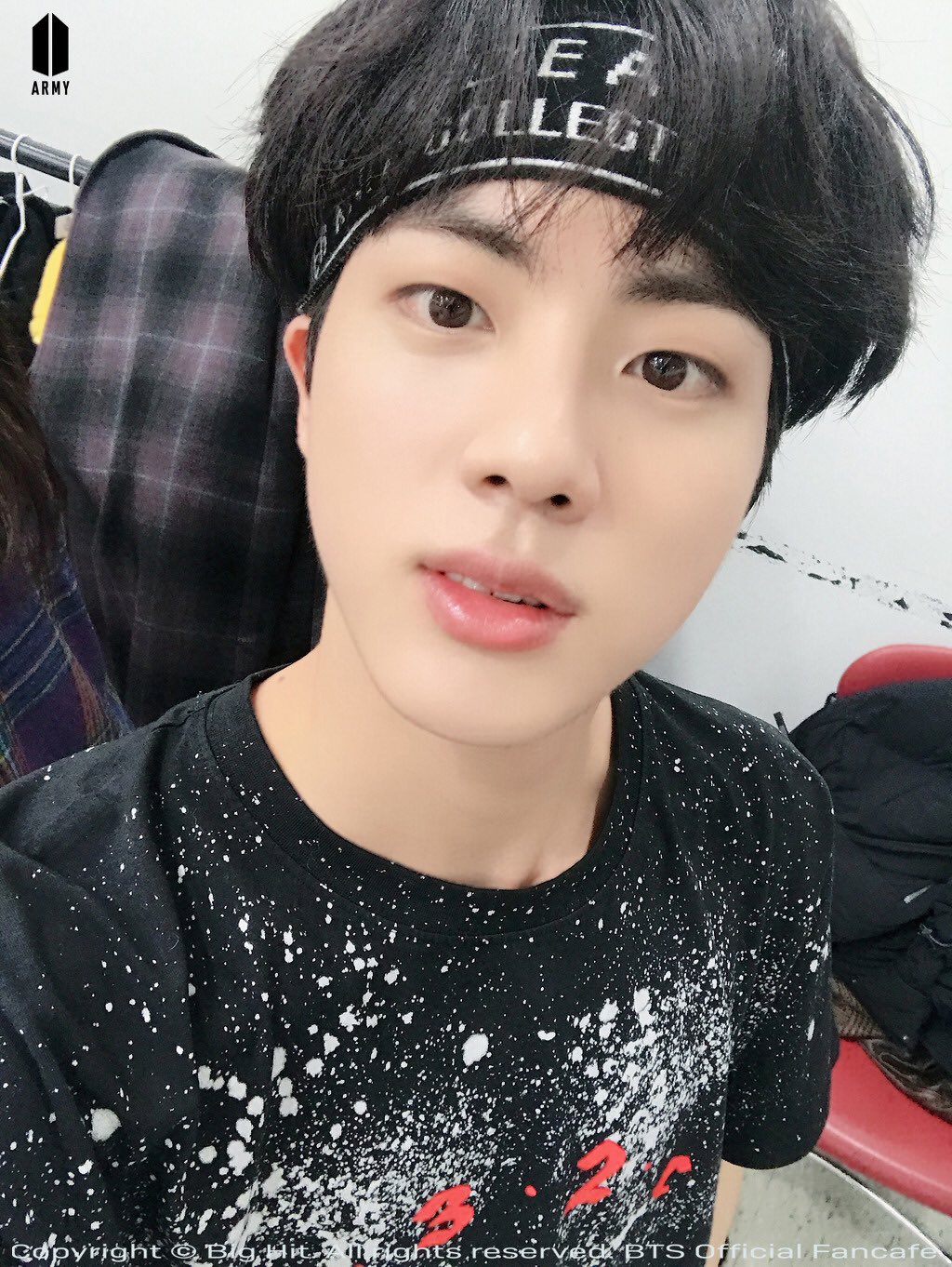 bts fancafe on Twitter