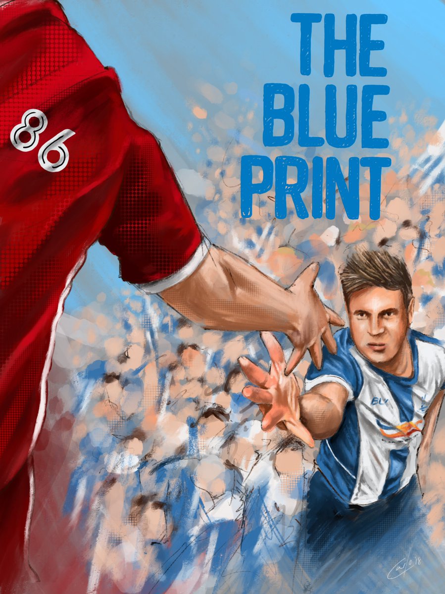 Dave Carless tweet media