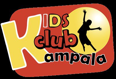 ChuckFreeland's tweet photo. So delighted to hear that our spontaneous offering for the extraordinary @KidsClubKampala at our conference last week raised more than £3000. What a generous bunch! https://t.co/pcya9O2fnn