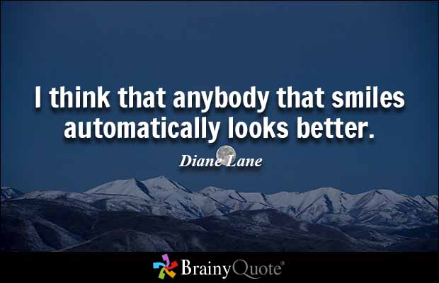 Happy Birthday to Diane Lane  