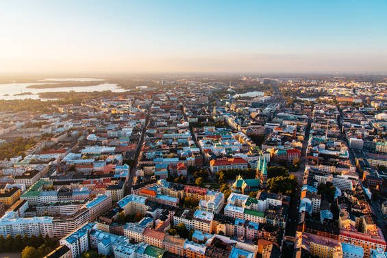 Hki_Partners's tweet photo. The #Helsinki area is one of the best places to establish a company’s regional headquarters for Nordic and European markets. Just ask Bayer, Nissan and Nordea, among others. Or give us a ring and let us convince you! #HQ #business https://t.co/PBTEPITOP2 https://t.co/j4DQYXu5qZ