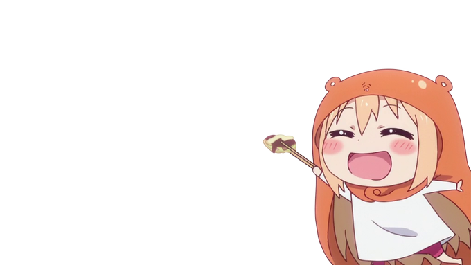 アニメ素材botさん のツイート うまる の検索結果 1 Whotwi グラフィカルtwitter分析